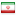 aweb.ua server is located in Iran